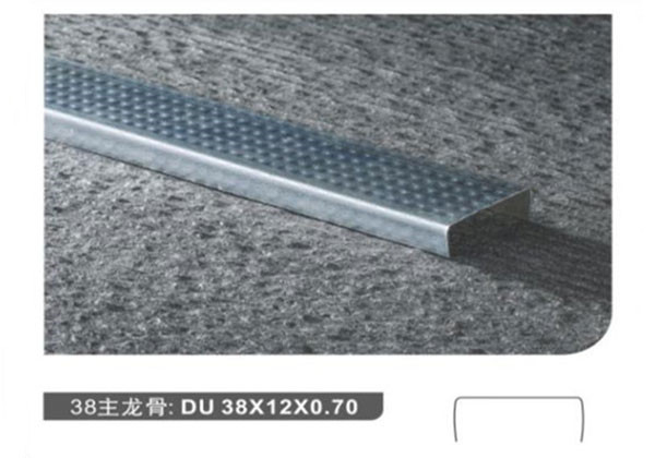 38主骨