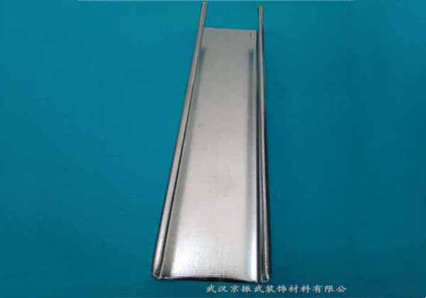 異形50付骨 0.5