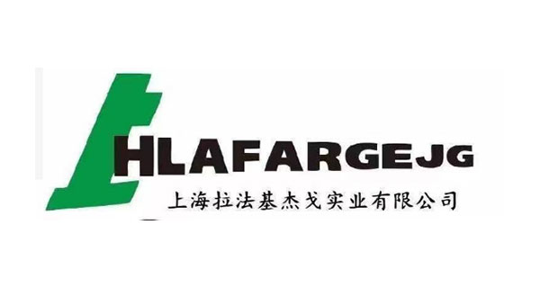 博羅拉法基