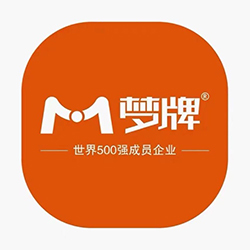 公司簡介